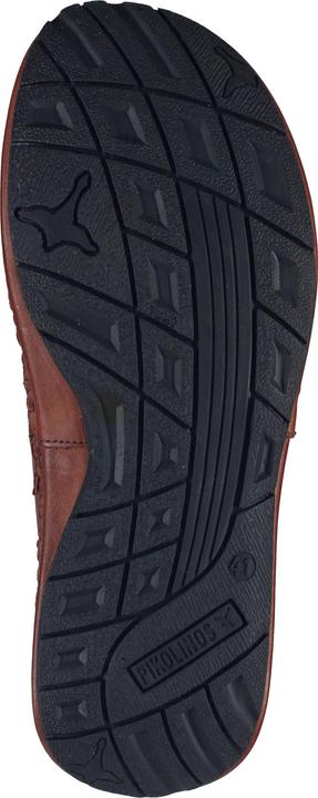 Image du produit Pikolinos Mules (43)