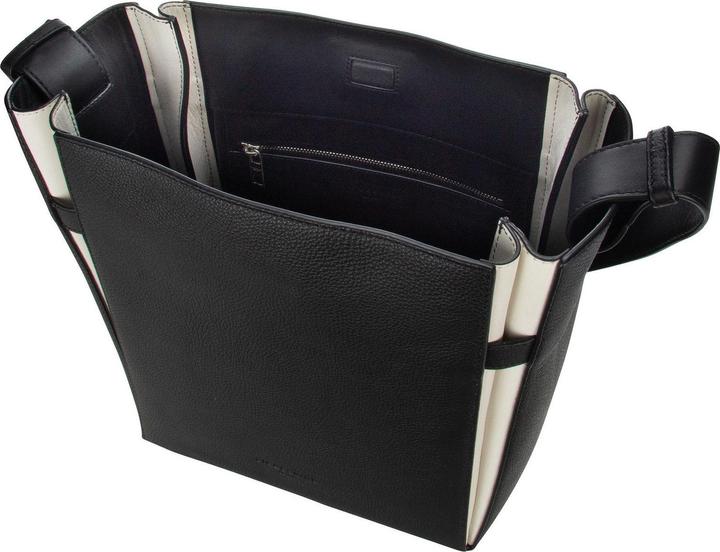Actual product image Liebeskind Berlin Shoulder bag Hilla 2149127