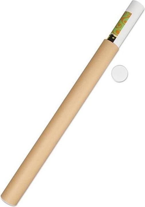 Produktbild Antalis Versandhülse (530 x 64 mm, 1 x)