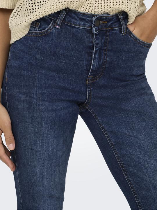 Immagine prodotto JdY Jdyfina Mw Skinny Ank Jns Db Noos Dnm (30)