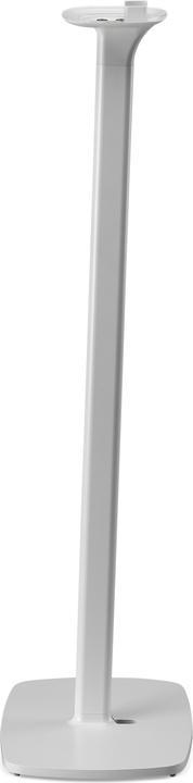 Actual product image Flexson Sonos One stand (1 pair, Stand, Not movable)