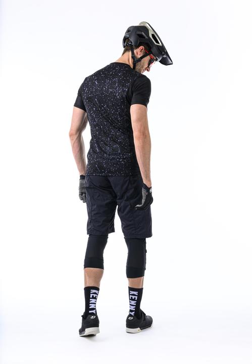 Actual product image Kenny Indy (XXL)