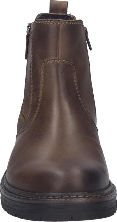 Produktbild Josef Seibel 20851-MA586 (41)