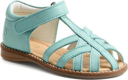 Produktbild Benjie 3105292 (25)