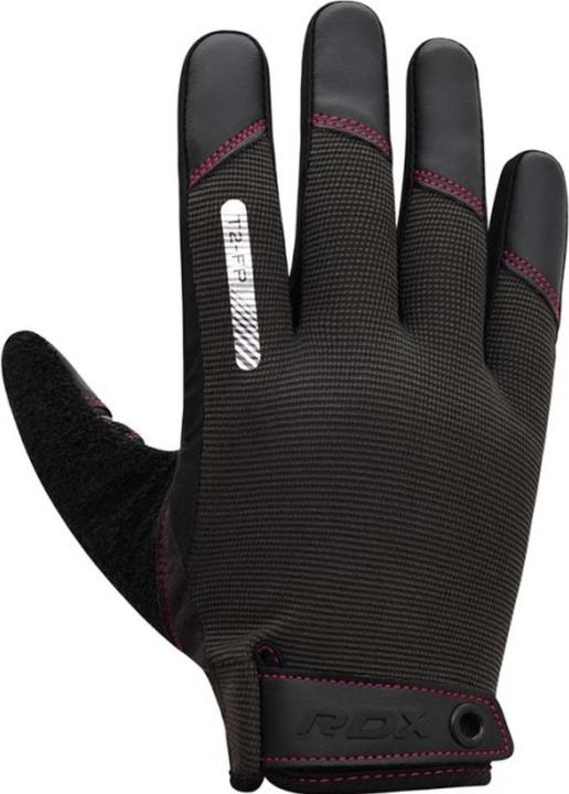 Produktbild Rdx Gym Gloves T2 - Full Finger (S)