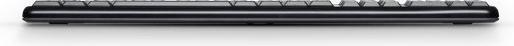 Image du produit Logitech K120 for Business (DE, Filaire)