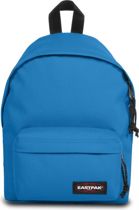 Eastpak Orbit