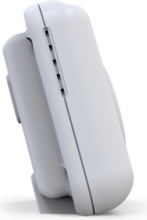 Image du produit EPS CO-9X-10-EUT