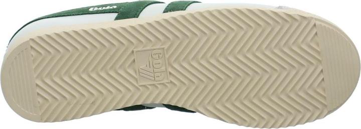 Produktbild Gola Bullet Pure (37)