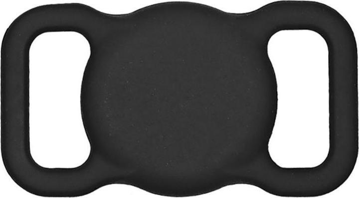 Tech-Protect Smooth for pet Airtag