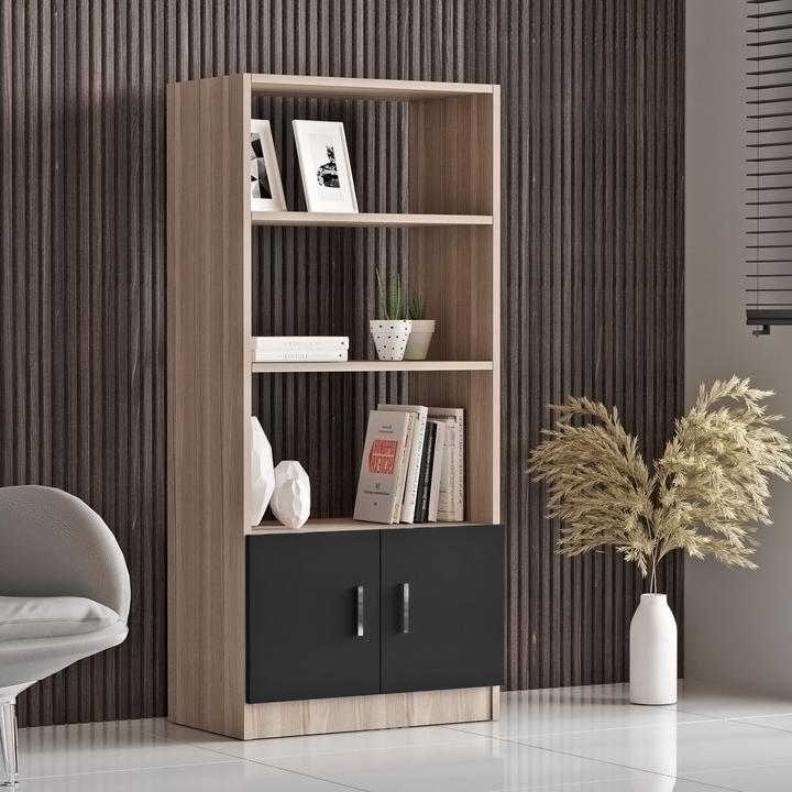 Produktbild Skye Decor Azriel (63.5 x 37.5 x 140 cm)
