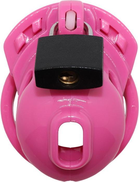 Image du produit The Vice Micro