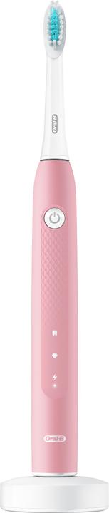 Oral-B Pulsonic Slim Clean (Brosse à dents sonique)