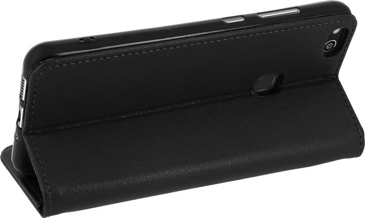 Immagine prodotto Avizar Serie Lenny (Huawei P10 Lite)
