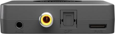 Immagine prodotto Marmitek BoomBoom 55 HD (Emittenti)