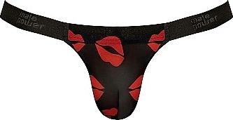 Image du produit Male Power Micro G-String (S/M)