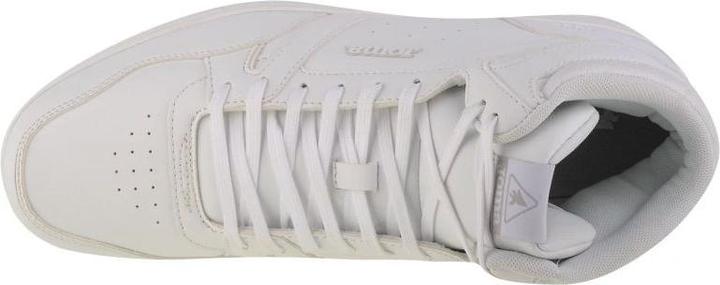 Produktbild Joma C.Platea Mid Men 2302 CPLAMW2302 - 41 (41)