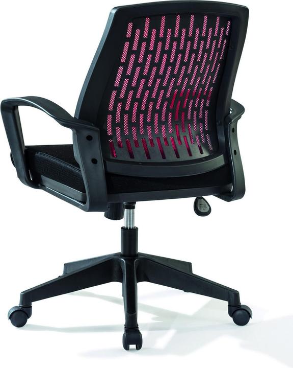 Produktbild Skye Decor Robin