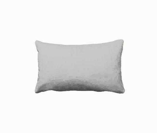 Produktbild Living Home Uni Satin II (Kopfkissenbezug, 50 x 70 cm)