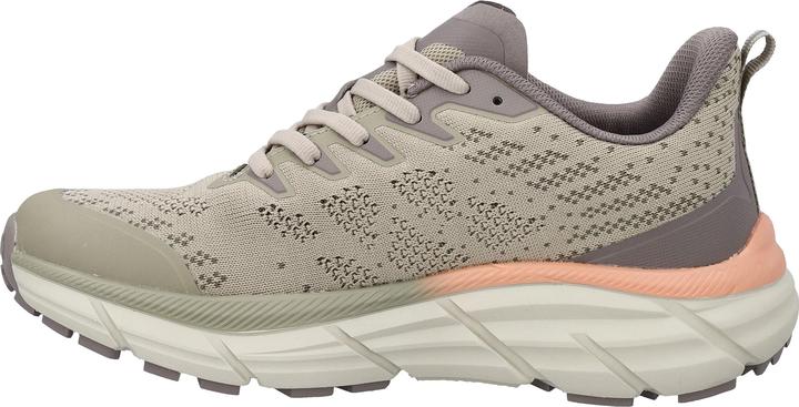 Produktbild CMP Campagnolo Women's Rahmsy Multifunctional Shoes (38)