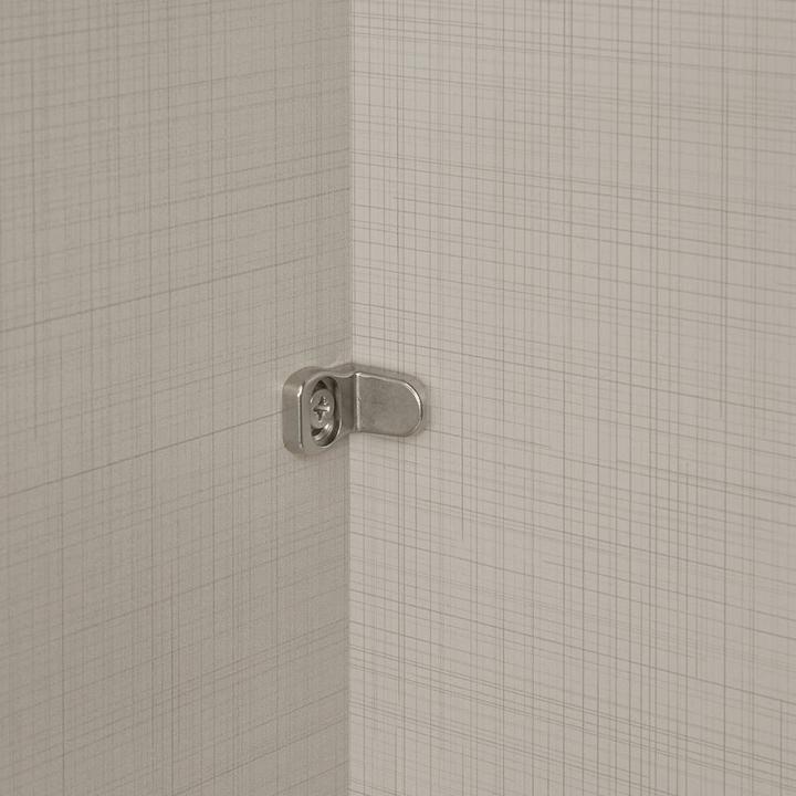 Immagine prodotto Moderano Primo (280 x 222 cm)