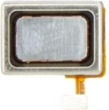Produktbild Xiaomi 12/12X Earpiece (12)