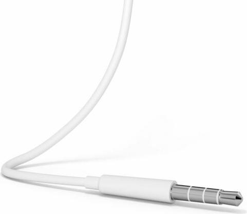 Actual product image HP DHE-7000 (Cable)