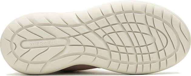 Produktbild Merrell Marquette Thermo Pull On Wp (38)