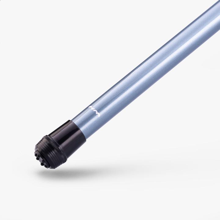 Produktbild Caperlan SYMBIOS 500 (Brandungsrute, 420 cm)