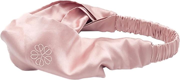 Ellenity - Pure Silk Hairband