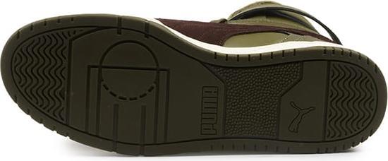 Produktbild Puma RBD Game WTR (46)