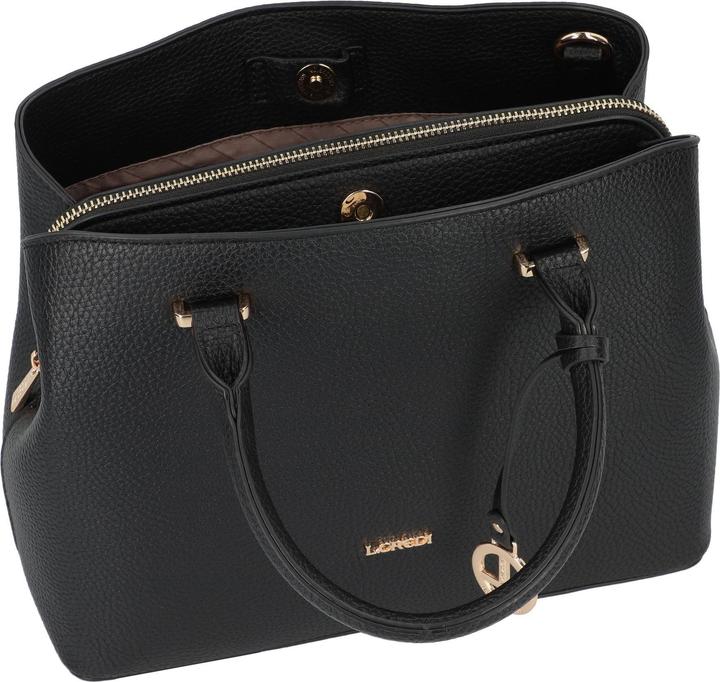 Produktbild L.Credi Maxima Handtasche 28 cm