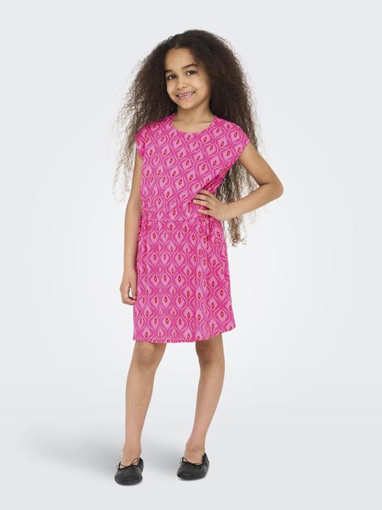 Produktbild Only KOGZALINA Kurzes Kleid Kleid (158)