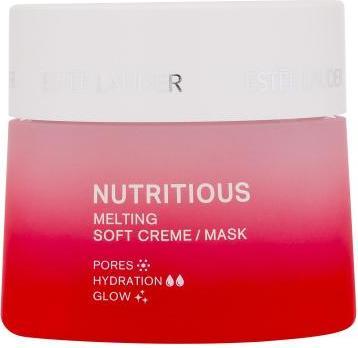 Image du produit Estée Lauder Pure Color (50 ml)