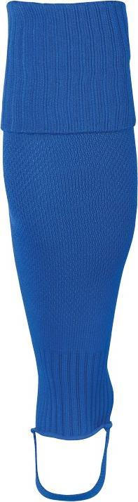 Immagine prodotto Uhlsport Calzini per bambini (Taglia unica)