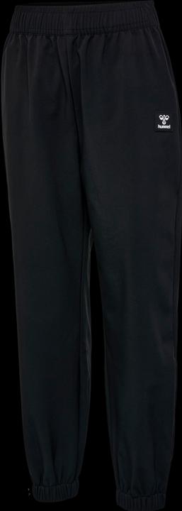 Produktbild hummel Jupitor Tex Softshell Pants (4, 5, 6, 7, 8, 9, 10)