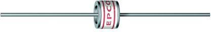 Image du produit Epcos Éclateur de commutation 230 VDC