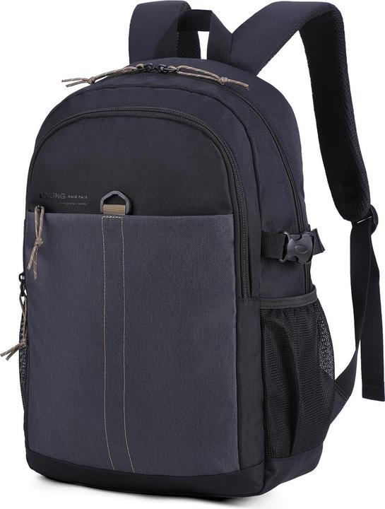 Actual product image Aoking Backpack (3.65 l)