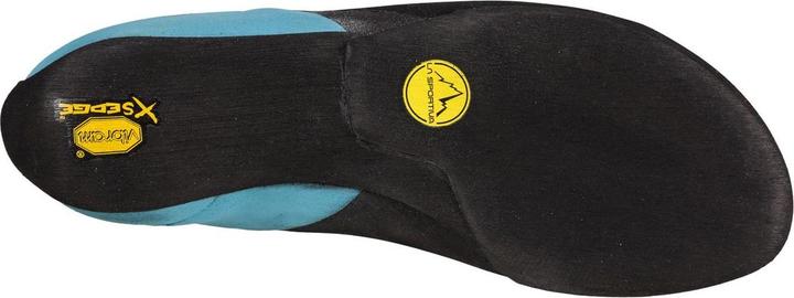 Actual product image La Sportiva Finale Woman (34.5)