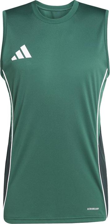 Immagine prodotto adidas TIRO25C SL JSY (3XL)