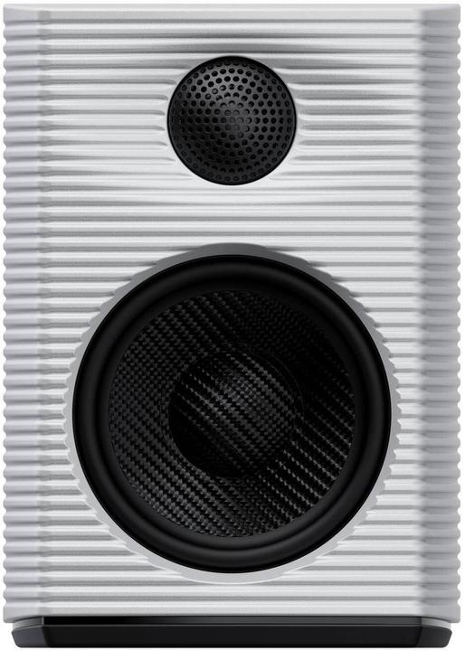 Image du produit FiiO SP3 BT (1 paire, 80 W)