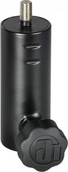 Image du produit Adam Hall Stands SPS 36 M38 Bride de réduction
