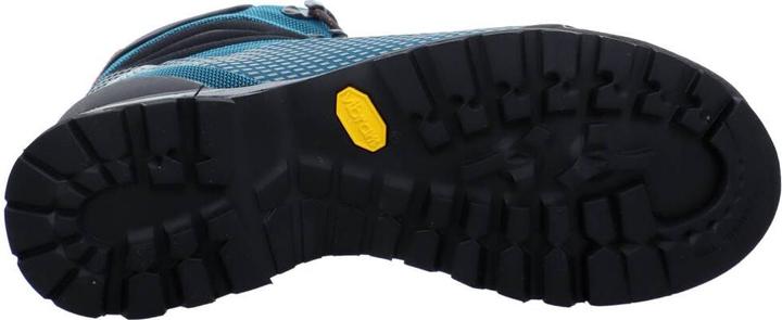 Produktbild La Sportiva Trango Trk GTX (45)