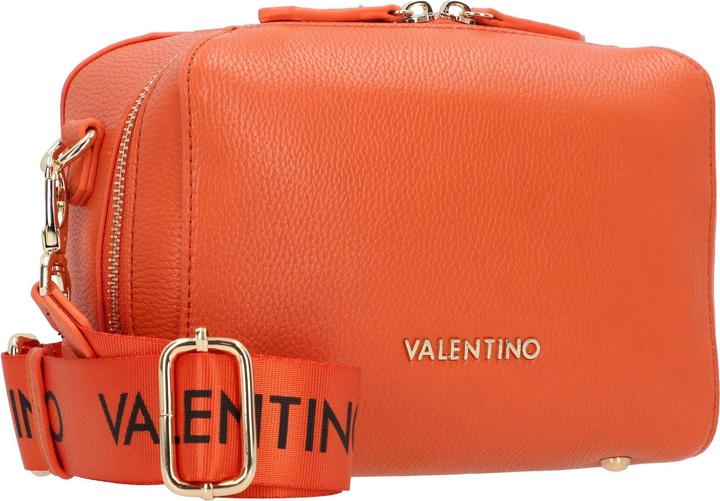 Immagine prodotto Valentino Bags Borsa a tracolla Pattie Tascapane 901