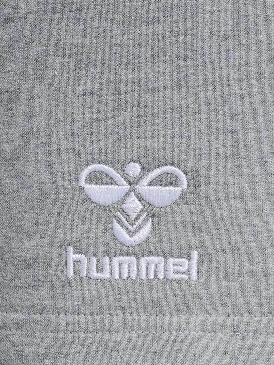 Produktbild hummel HMLGO 2.0 SWEATSHORTS (L)