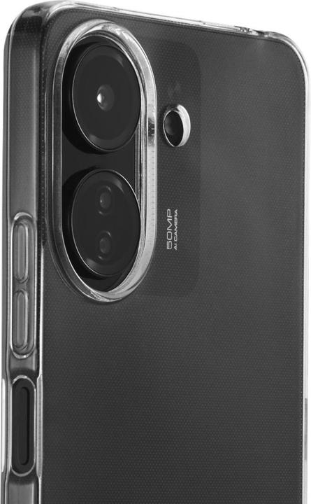Immagine prodotto Hama Sempre libero (Xiaomi Redmi 13C)