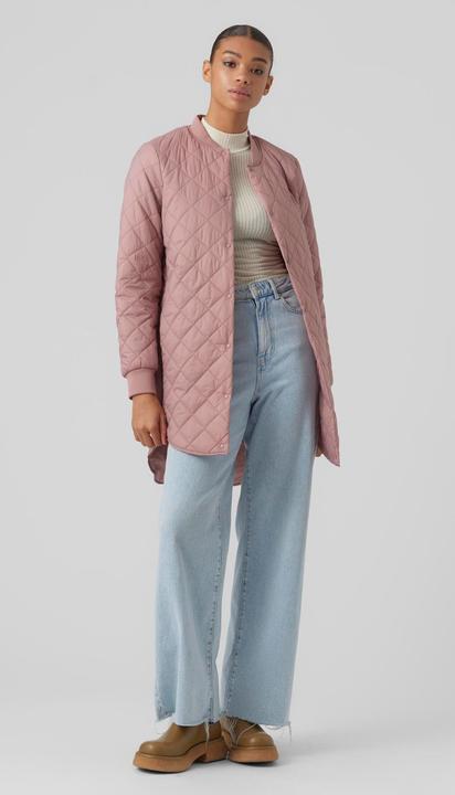 Produktbild Vero Moda Gesteppter Jacke (M)