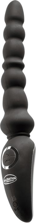 Produktbild Malesation Vibro Anal Stick