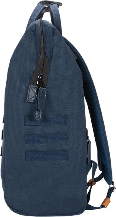 Image du produit Cabaia Adventurer Large (30 l)