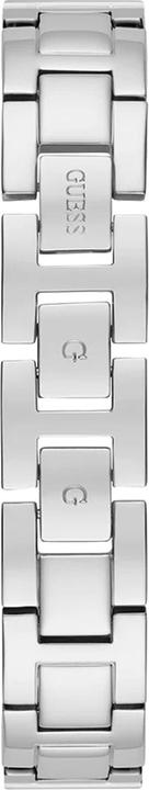 Image du produit Guess Montres LADIES GW0545L1 (Montre analogique, 32 mm)